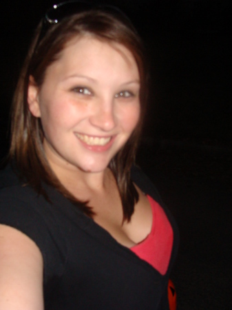 Heather Kirkland Photo 13