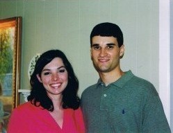 Amanda Reed Photo 26