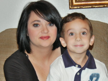 Amy Parker Photo 49