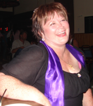 Darlene Drew Photo 6