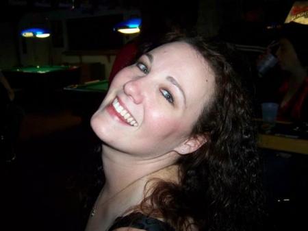 Elizabeth Boucher Photo 35
