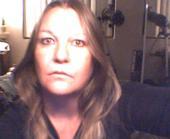 Martha Masters Photo 3