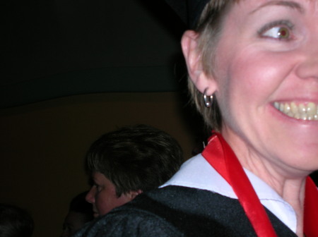 Brenda Shaver Photo 8