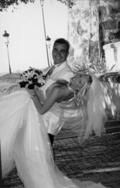 Linda Barnhill Photo 15