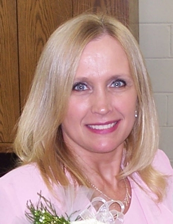 Sharon Baker Photo 10