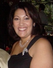Mary Burgos Photo 20