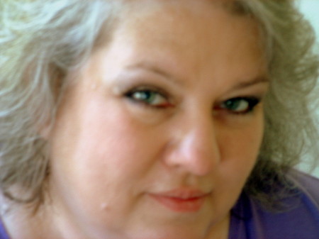 Lisa Coss Photo 8