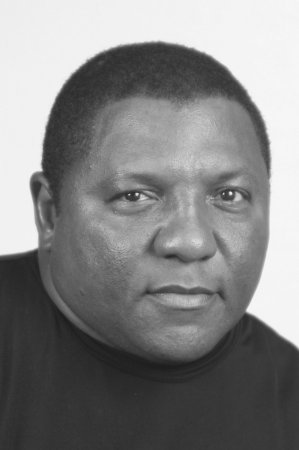Elbert Jackson Photo 12