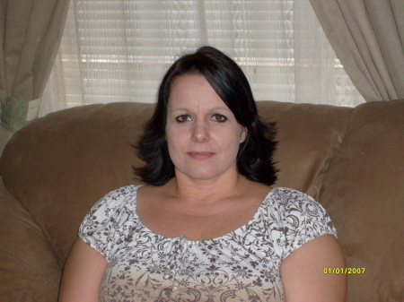 Jennifer Porter Photo 48