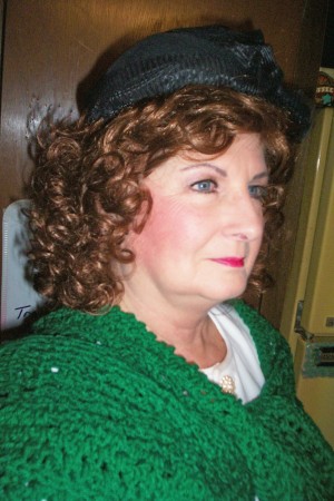 Linda Barnhill Photo 16