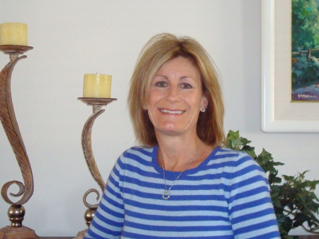 Laurie Whitney Photo 5
