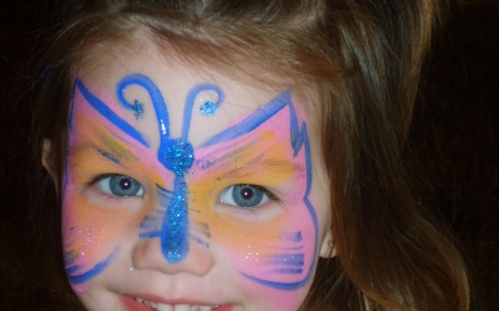 Andrea Tinsley Photo 19