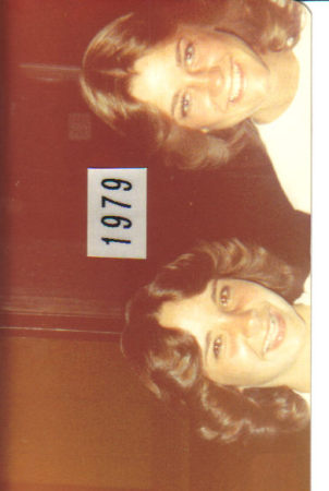 Debbie Hightower Photo 14
