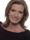 Dana Rogers Photo 10
