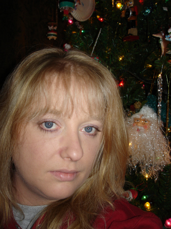 Kristie Williams Photo 31