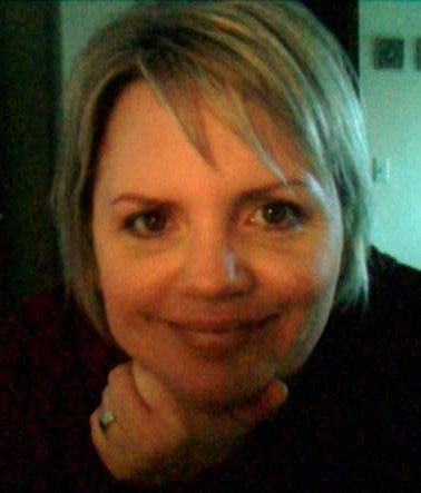 Jocelyn Mcconnell Photo 2
