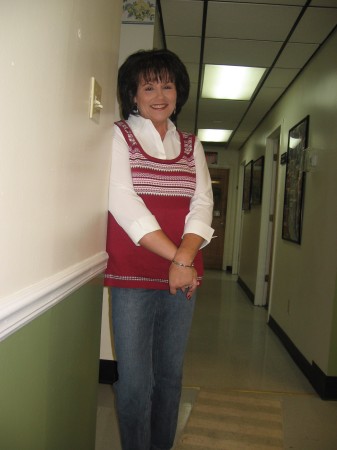 Rita Corbin Photo 10