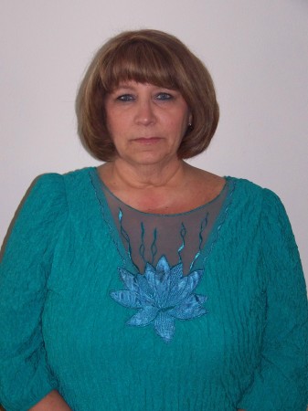 Judy Barker Photo 4