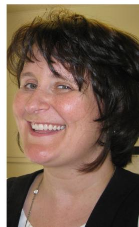 Sarah Harris Photo 27