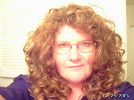 Kristine Dorsey Photo 1