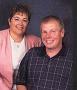 Elaine Witt Photo 18