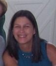 Jackie Grimes Photo 8