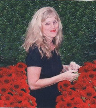 Victoria Calhoun Photo 10