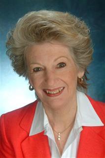 Judy Brooks Photo 26