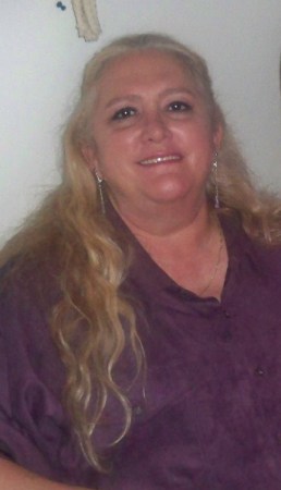 Tammy Robison Photo 9