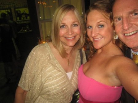Jane Riley Photo 21