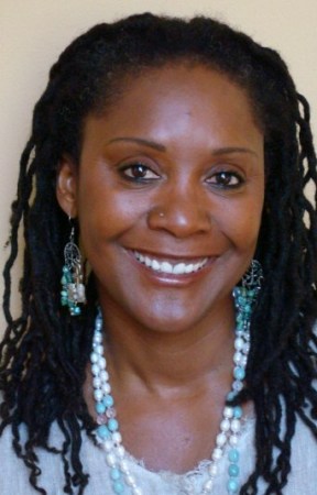 Diane Parker Photo 12