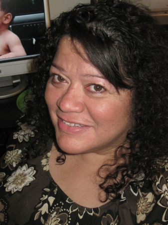 Rosemary Morales Photo 15