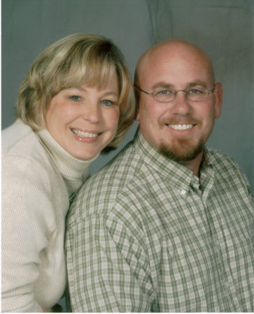 Lynn Mathis Photo 19