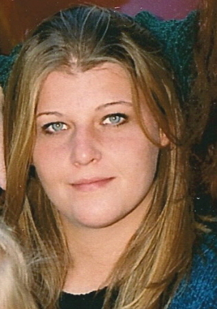 Jennifer Porter Photo 50