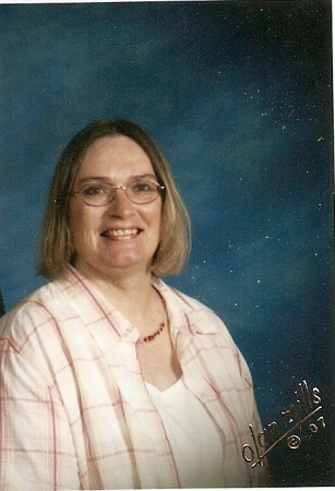 Janet Bailey Photo 13