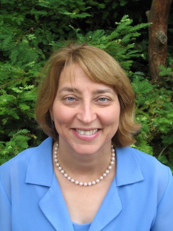 Diane Michaud Photo 14