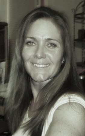 Janet Bailey Photo 14