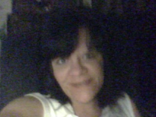 Kimberly Turner Photo 12