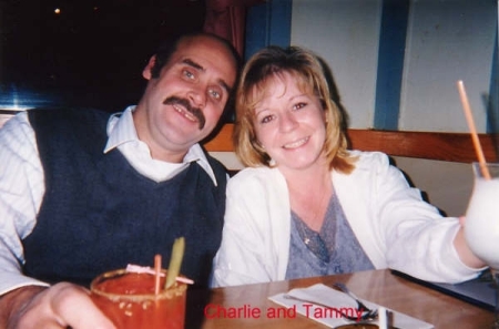 Tammy Miner Photo 8