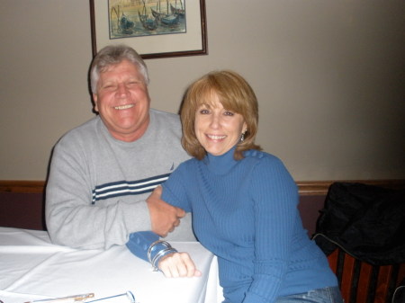 Michele Schneider Photo 21