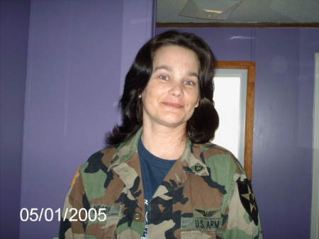 Stacey Williams Photo 20