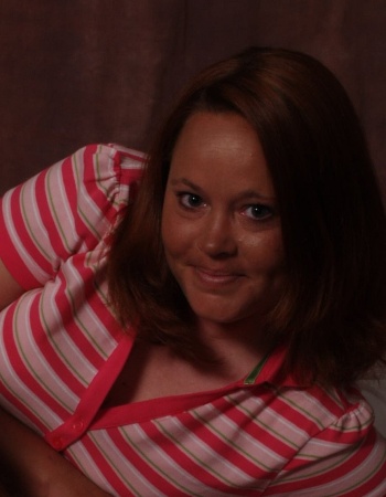 Patricia Willis Photo 6