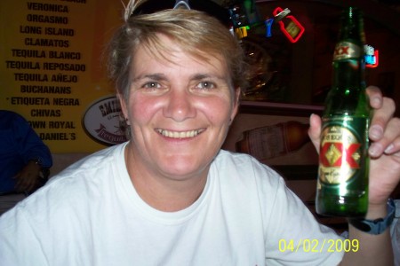Cindy Carter Photo 19
