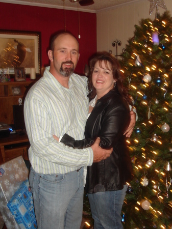 Paula Holloway Photo 13