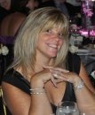 Fran Morin Photo 8