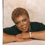 Sharon Baker Photo 7