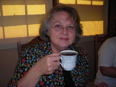 Carolyn Worley Photo 13