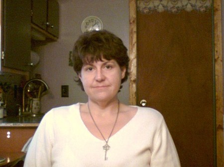 Jennifer Ledoux Photo 8