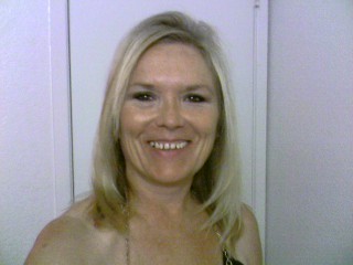 Patricia Crawford Photo 31