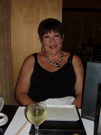 Linda Barnhill Photo 17